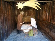 Výlet Přerov nad Labem